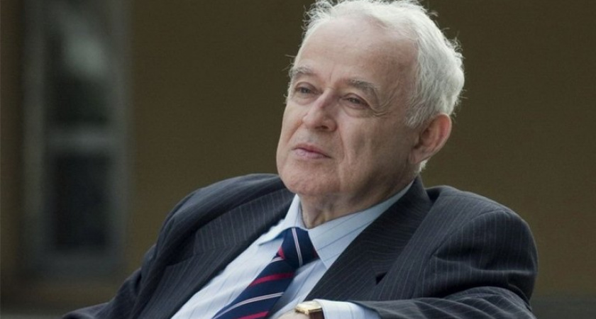 Если вам сделали подлость, а вы стерпели - вот что случится: мнение психолога Михаила Литвака