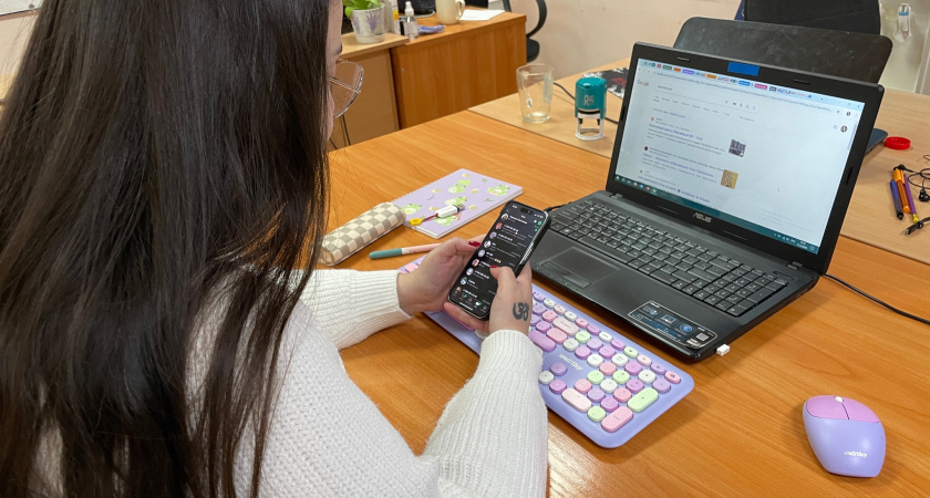 А вот и новая схема — осторожно: мошенники! Россиян вынуждают самим звонить преступникам — что нужно знать каждому