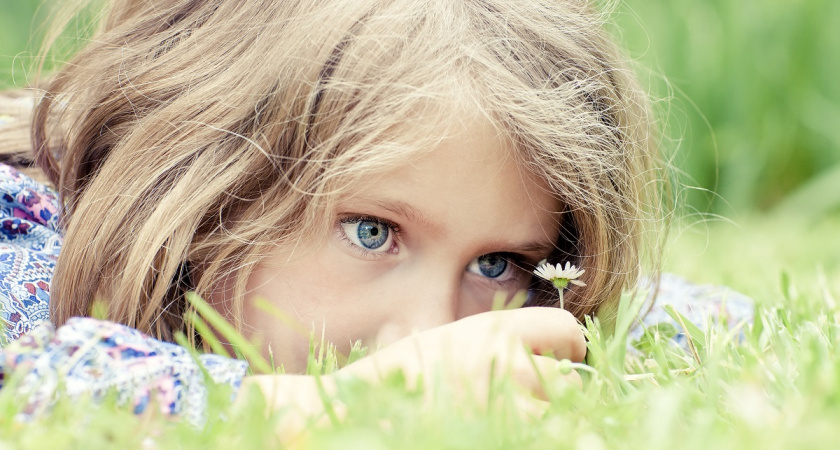 Напрасно забытые, но очень красивые русские имена для детей - и что они значат