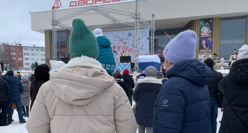 Зимние шапки для женщин 50+: семь моделей, которые молодят — работают эффективнее любой омолаживающей процедуры