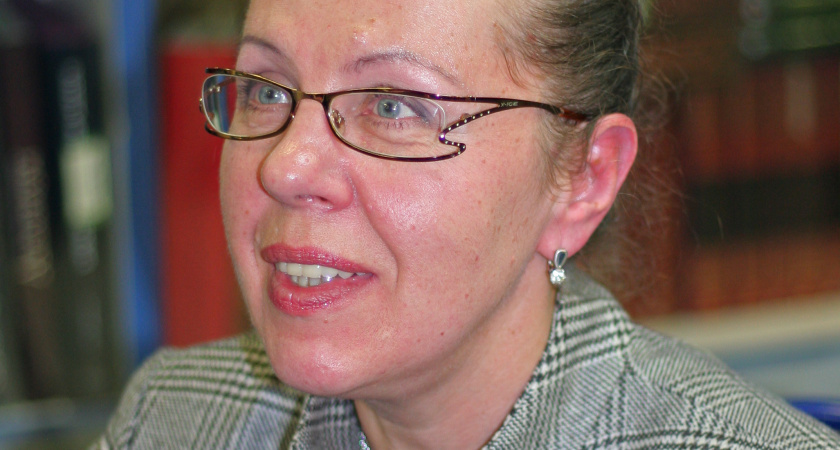 Как люди порождают неблагодарность детей. После 60 лет они остаются в одиночестве: выводы А.Марининой 