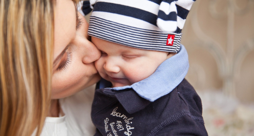 «Забытое» имя возвращается в список популярных: статное, красивое и скрывает сакральный смысл