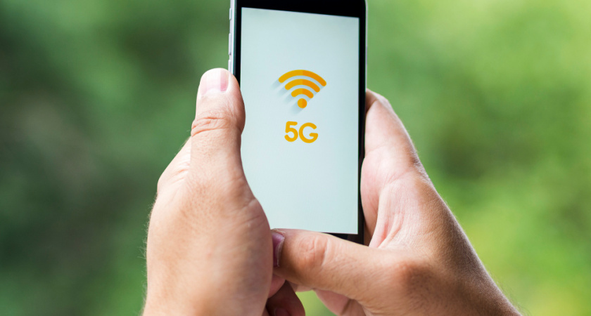 Как моментально усилить сигнал Wi-Fi дома за 2 минуты  – простая инструкция