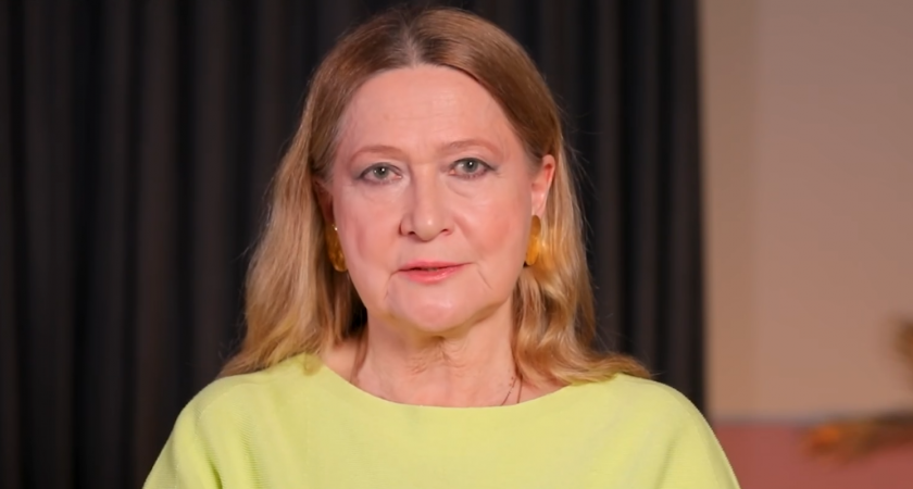 Недвижимость, ремонт, переезд: Глоба рассказала, кто в декабре займется вопросами недвижимости