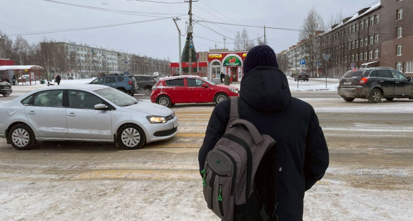Одно правило, которое меняет всё: почему дети уважают не друзей, а родителей