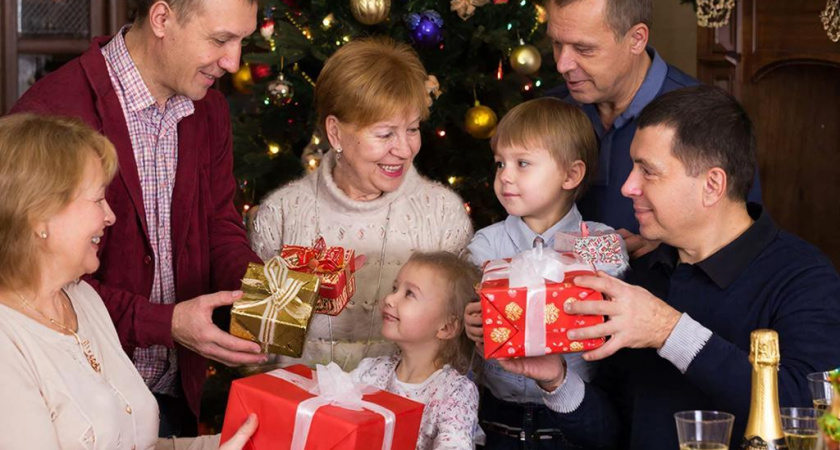 Забудьте про полотенца: 20 идей подарков, которые создают воспоминания, а не хлам