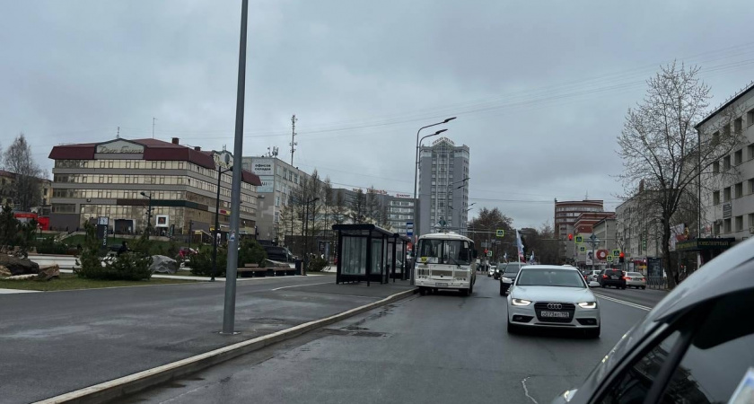 Верховный Суд РФ отклонил жалобу воронежской компании на двойное наказание за превышение скорости