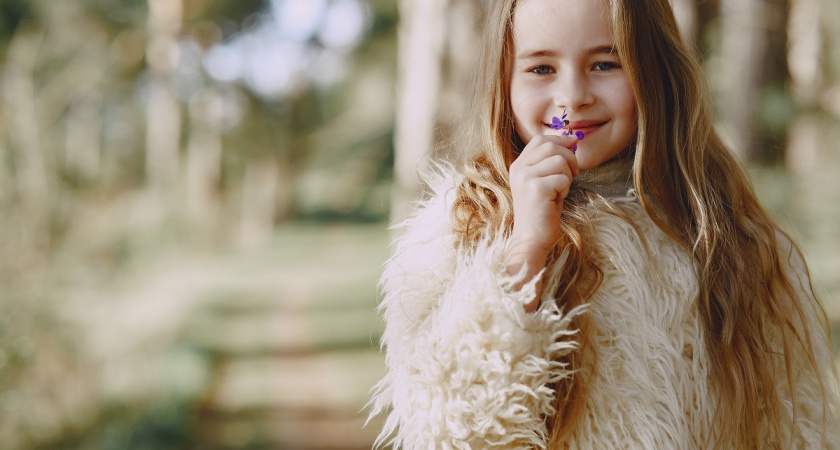 10 русских имен, которыми называют детей в других странах, а у нас они встречаются все реже