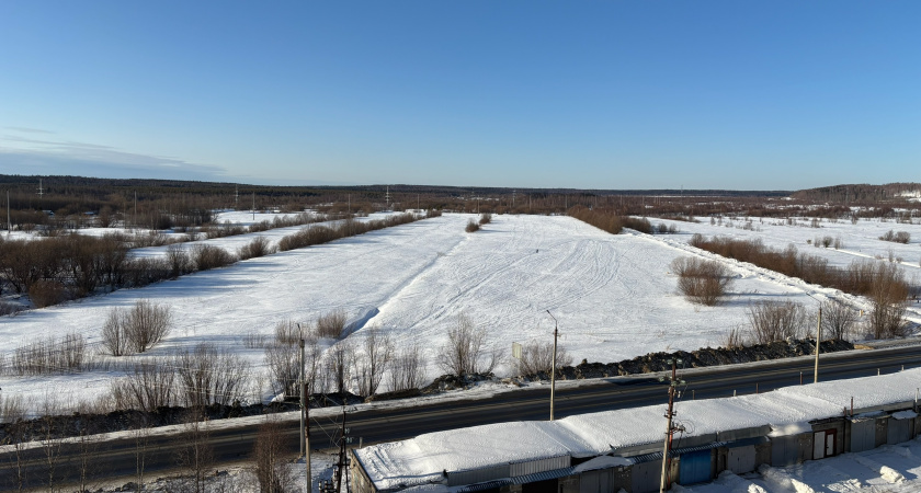 «Январь будет незабываемым». Синоптики предупредили, к чему готовиться в начале 2026 года