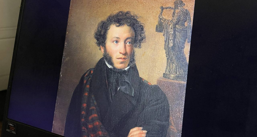 Пушкин одной фразой ответил, как общаться с начальством - многим этого сейчас не хватает