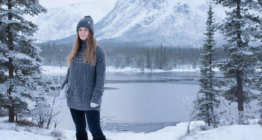 "Больше туда ни ногой - даже врагу не посоветую": самое худшее путешествие в моей жизни - честный отзыв