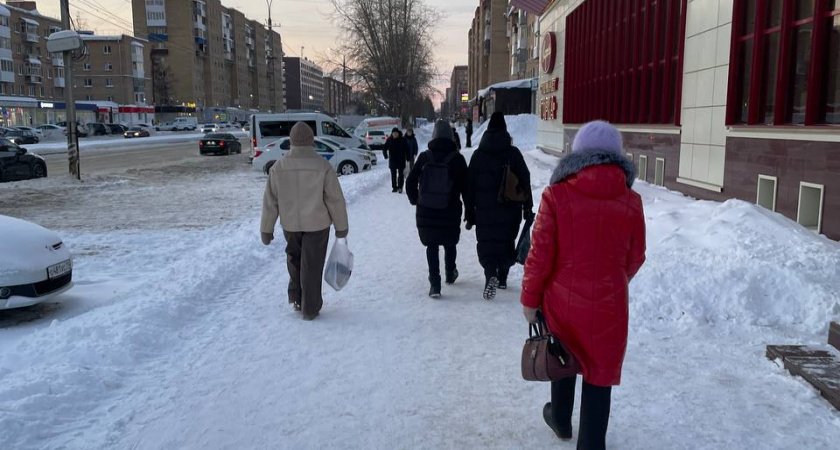 Ваша группа крови: код здоровья или игра воображения?