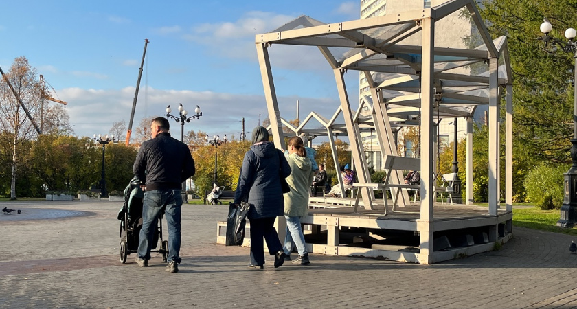 Удача приходит к ним после 40: пять мужских имен, которые становятся богатыми в зрелом возрасте