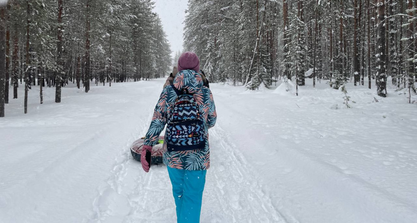 Что нужно делать, когда вас унижают: мудрый совет Фрейда, который работает всегда