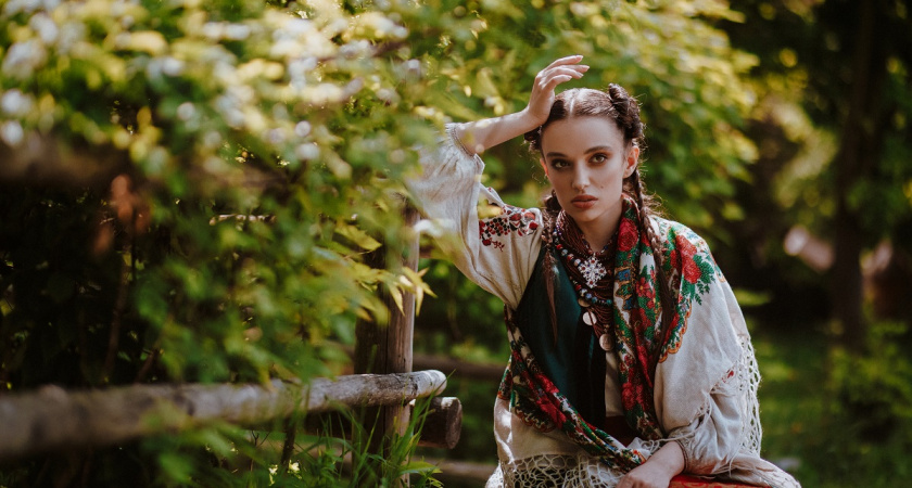 Вот какие фамилии на Руси давали незаконнорожденным - и это не принято обсуждать