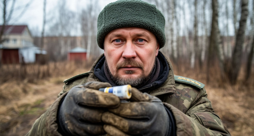 Как сделать суперклей дома из подручных средств: держит намертво дерево, металл и ткань