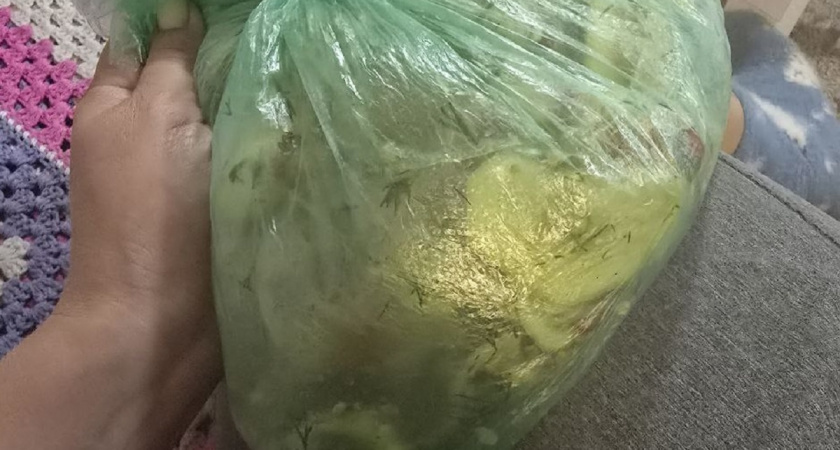 Можно ли использовать пакет от курицы или рыбы второй раз? Четкий гайд, какие пакеты можно спасти, а какие — нет