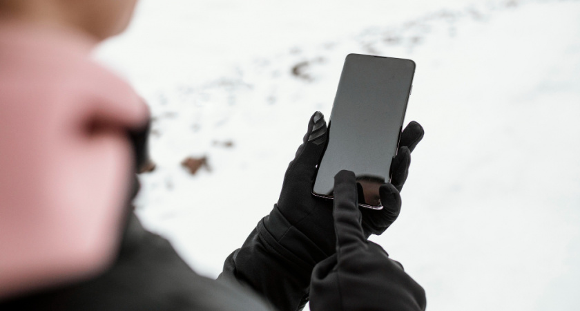 Полный сброс на Android: когда он нужен и как провести без потери данных