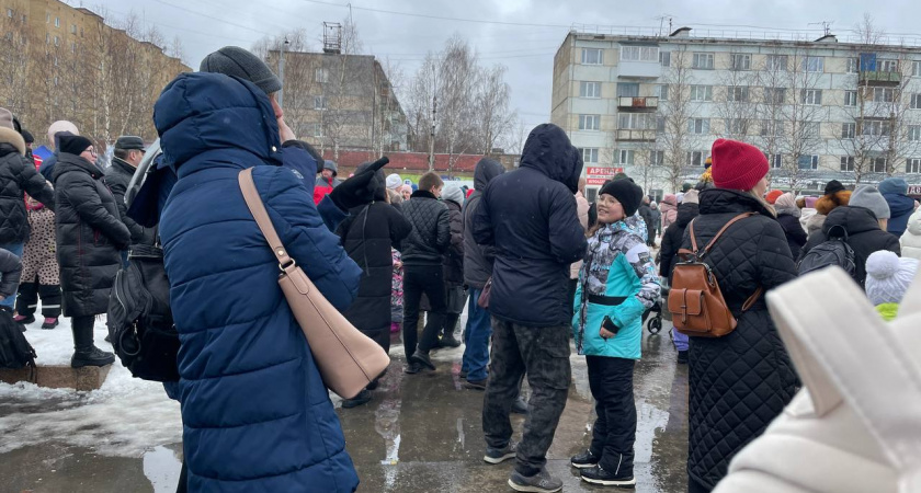 Не делай добра и не давай денег в долг: почему нужно остерегаться тех, кому вы помогаете - вот важные слова
