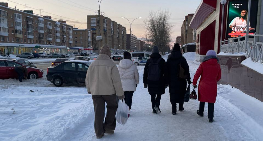 Начнется белая полоса: Тамара Глоба назвала главного счастливчика 2026 года