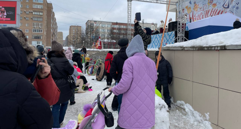 Не женись на той, с кем можно жить: мудрый Омар Хайям рассказал как распознать настоящую любовь ещё 1000 лет назад