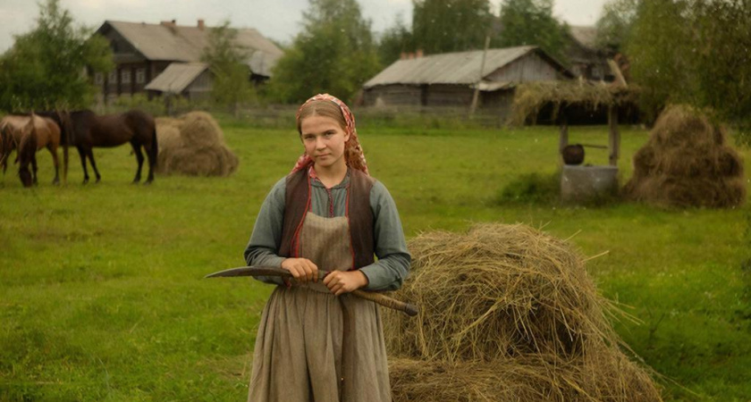 II группа крови: правда ли она «крестьянская» и что это значит?