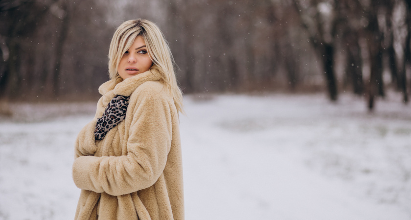 Какие шубы уже не носят: 9 антитрендов зимы 2026, которые стоит спрятать подальше в шкаф