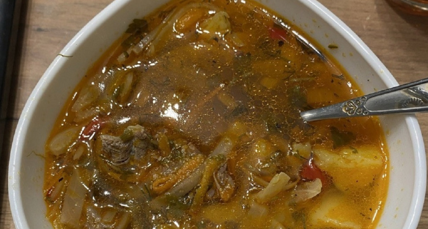 Что кладем в щи первым - картофель или капусту: запомните раз и навсегда это простое, но важное правило