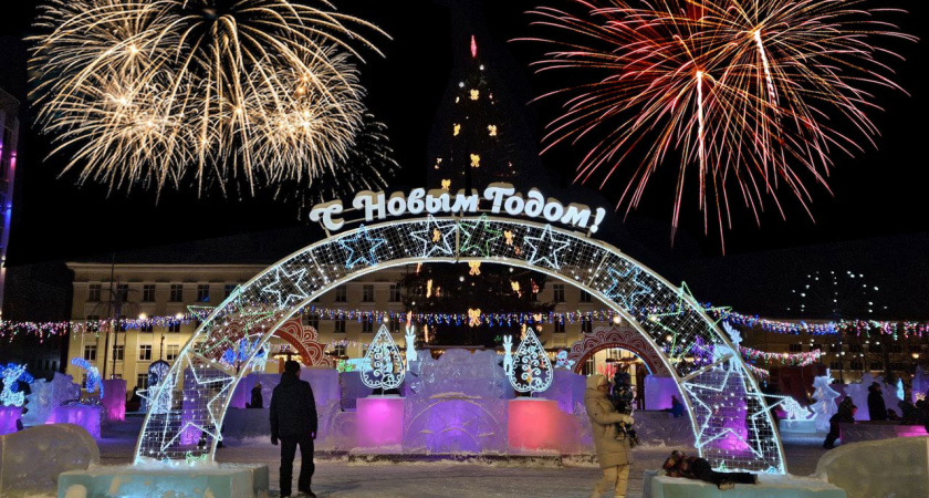 Три небесных союзника: как понять, что вы под особой защитой