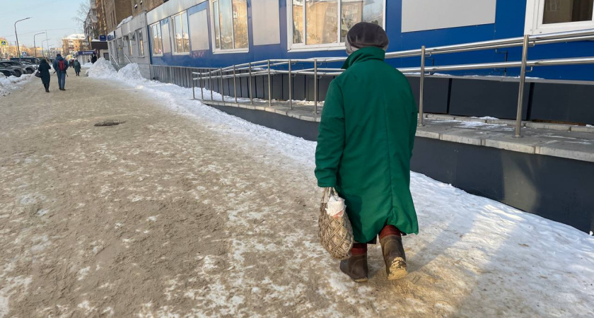 Жить, а не доживать: 5 принципов осознанного возраста после 70