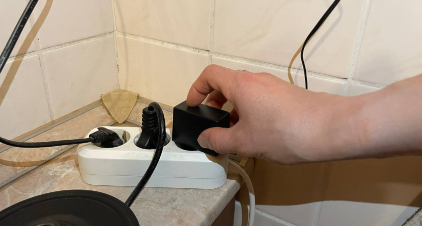 Не выдергивайте из розетки: какая техника должна работать постоянно