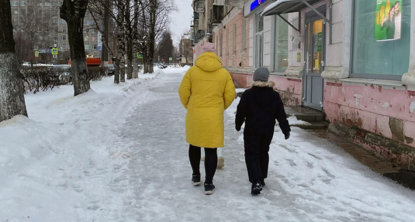 Главные пуховики зимы 2025/26. Какие 10 моделей выдают женщину, искушенную в трендах