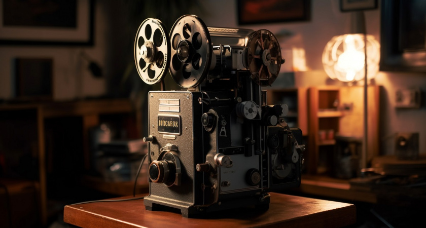 5 советских фильмов, были запрещены к показу в СССР вплоть до перестройки