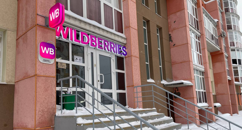 Я уже закупила все подарки на Wildberries. Делюсь находками и советами, как не прогадать