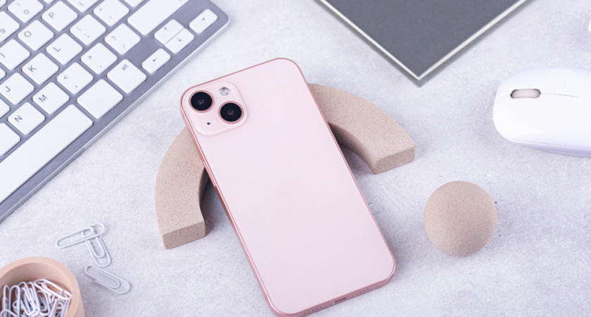 Секретные возможности iPhone: 8 скрытых функций, о которых  не расскажут в магазине 