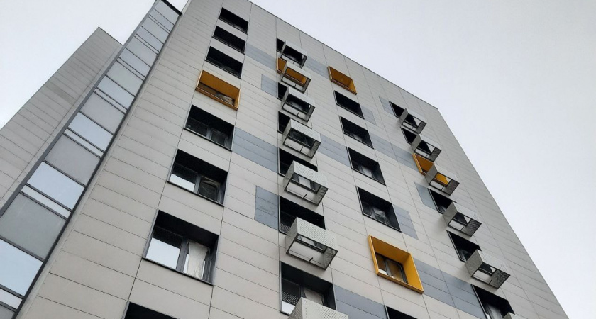 Избавьтесь от сквозняков за копейки: проблему можно решить за полчаса — без вызова мастера