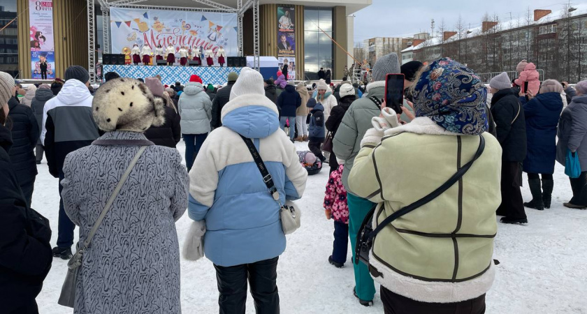 Как одна фраза может изменить ваши отношения с детьми: мудрость вместо требований