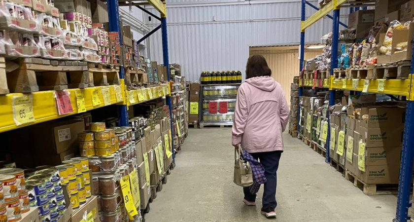 5 товаров из "Светофора", которые можно брать смело, и 5 - которые лучше обходить стороной: рекомендации от постоянного покупателя