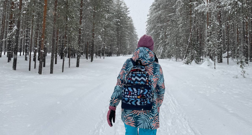 Люди засмеют: в этом слове нет буквы «З», но каждый второй ее упорно вставляет - запомните как правильно раз и навсегда