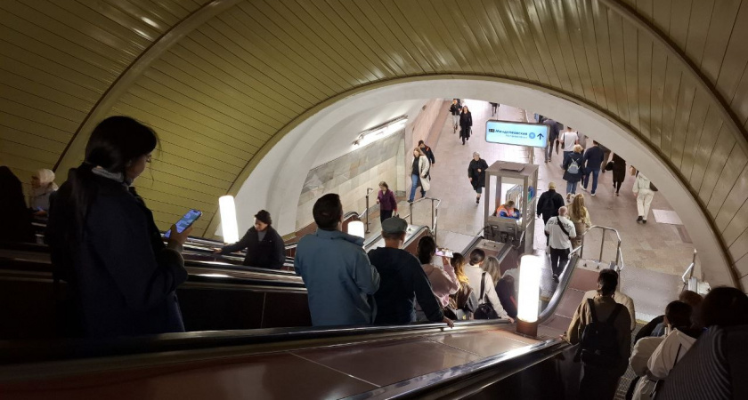 О чём нельзя жаловаться, чтобы сохранить уважение: мнение психолога