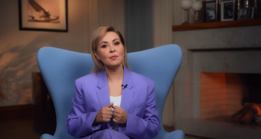 Их выбрали Боги: Василиса Володина указала на три знака - их ждет дичайшая волна успеха 