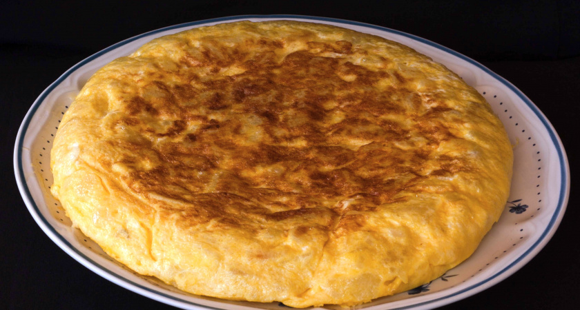 Вместо надоевших бутербродов: готовлю быстрый и вкусный завтрак за 15 минут - домашние только и просят добавки