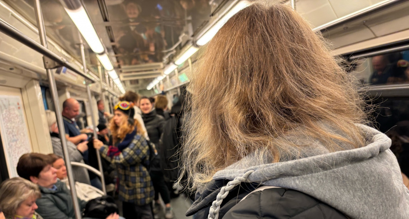 Бедность живет в немытой голове: как мы сами обрекаем себя на нищету