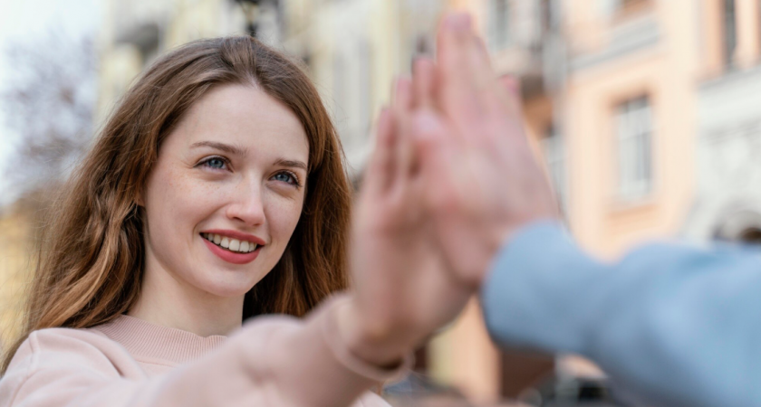 Заведите привычку благодарить: психологи советуют - вот как это работает с нашим мозгом