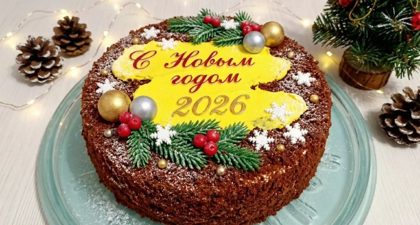 15 лет работаю в кондитерской: какие торты никогда не куплю. Вся правда о производстве: заморозка, отбивание запаха и кое-что еще