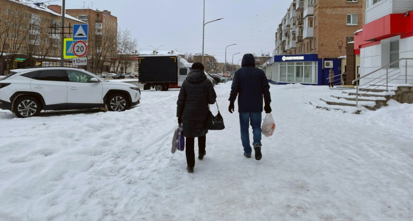 Любой мужик бесится в двух случаях: 10 высказываний Охлобыстина о жизни и об отношениях - заставляют задуматься