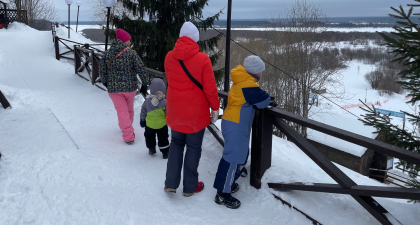 Названы самые популярные в 2025 году имена для новорожденных - никаких фантазий, только классика