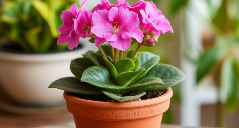 Стакан под ствол – и даже сонная толстянка разразится ярким цветением: она только и ждет этих подкормок