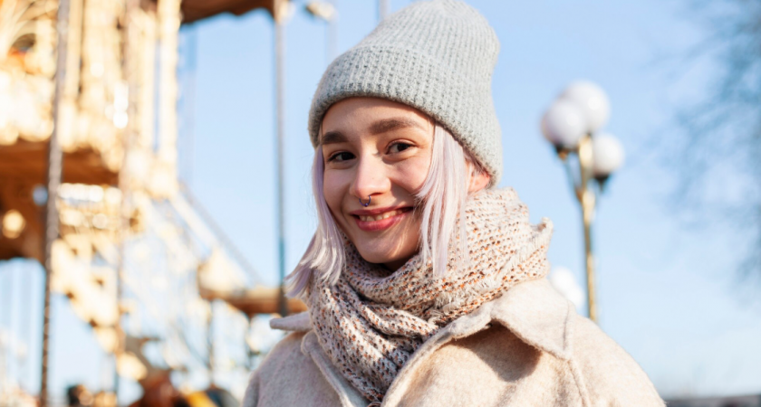 Чем глупые женщины выдают себя и не замечают: одна привычка, от которой срочно нужно избавиться