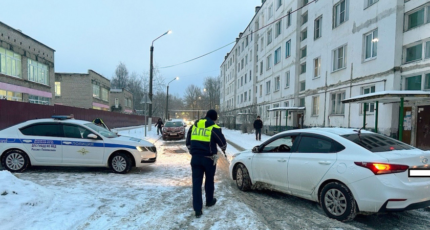 В ГАИ наконец поставили точку: до какого возраста можно водить машину - пенсионерам назвали действующие ограничения